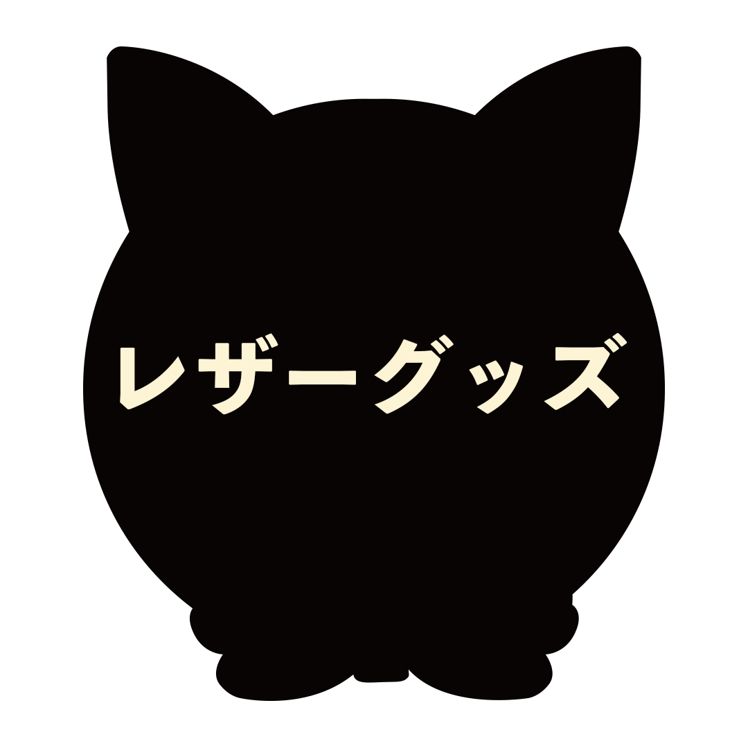 Cat motifs – アナ スイ ジャパン 公式ウェブストア